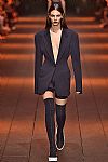 2017 Spring Summer', 'DKNY', 'Full Length', 'DKNY_WCFS17_011.jpg
