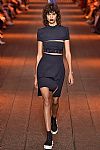2017 Spring Summer', 'DKNY', 'Full Length', 'DKNY_WCFS17_015.jpg