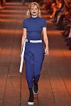 2017 Spring Summer', 'DKNY', 'Full Length', 'DKNY_WCFS17_019.jpg