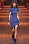 2017 Spring Summer', 'DKNY', 'Full Length', 'DKNY_WCFS17_023.jpg