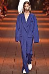 2017 Spring Summer', 'DKNY', 'Full Length', 'DKNY_WCFS17_027.jpg