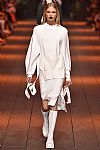 2017 Spring Summer', 'DKNY', 'Full Length', 'DKNY_WCFS17_031.jpg