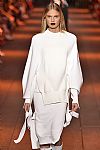 2017 Spring Summer', 'DKNY', 'Full Length', 'DKNY_WCFS17_033.jpg
