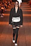 2017 Spring Summer', 'DKNY', 'Full Length', 'DKNY_WCFS17_035.jpg