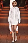 2017 Spring Summer', 'DKNY', 'Full Length', 'DKNY_WCFS17_039.jpg