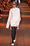 2017 Spring Summer', 'DKNY', 'Full Length', 'DKNY_WCFS17_043.jpg