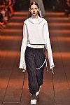 2017 Spring Summer', 'DKNY', 'Full Length', 'DKNY_WCFS17_047.jpg