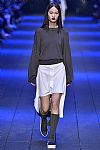 2017 Spring Summer', 'DKNY', 'Full Length', 'DKNY_WCFS17_051.jpg