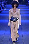 2017 Spring Summer', 'DKNY', 'Full Length', 'DKNY_WCFS17_055.jpg
