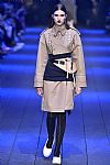 2017 Spring Summer', 'DKNY', 'Full Length', 'DKNY_WCFS17_059.jpg
