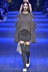 2017 Spring Summer', 'DKNY', 'Full Length', 'DKNY_WCFS17_063.jpg