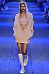 2017 Spring Summer', 'DKNY', 'Full Length', 'DKNY_WCFS17_067.jpg