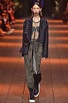 2017 Spring Summer', 'DKNY', 'Full Length', 'DKNY_WCFS17_071.jpg