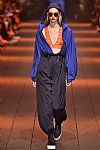 2017 Spring Summer', 'DKNY', 'Full Length', 'DKNY_WCFS17_075.jpg