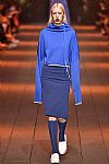 2017 Spring Summer', 'DKNY', 'Full Length', 'DKNY_WCFS17_079.jpg