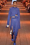 2017 Spring Summer', 'DKNY', 'Full Length', 'DKNY_WCFS17_084.jpg