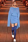 2017 Spring Summer', 'DKNY', 'Full Length', 'DKNY_WCFS17_087.jpg
