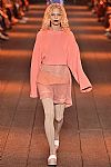 2017 Spring Summer', 'DKNY', 'Full Length', 'DKNY_WCFS17_091.jpg