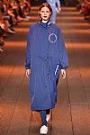 2017 Spring Summer', 'DKNY', 'Full Length', 'DKNY_WCFS17_095.jpg