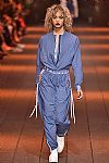 2017 Spring Summer', 'DKNY', 'Full Length', 'DKNY_WCFS17_099.jpg