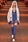2017 Spring Summer', 'DKNY', 'Full Length', 'DKNY_WCFS17_103.jpg