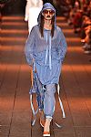 2017 Spring Summer', 'DKNY', 'Full Length', 'DKNY_WCFS17_107.jpg