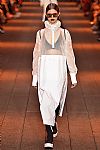 2017 Spring Summer', 'DKNY', 'Full Length', 'DKNY_WCFS17_111.jpg