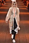 2017 Spring Summer', 'DKNY', 'Full Length', 'DKNY_WCFS17_115.jpg