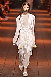 2017 Spring Summer', 'DKNY', 'Full Length', 'DKNY_WCFS17_119.jpg