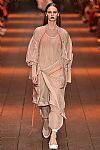 2017 Spring Summer', 'DKNY', 'Full Length', 'DKNY_WCFS17_123.jpg