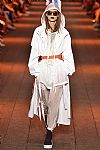 2017 Spring Summer', 'DKNY', 'Full Length', 'DKNY_WCFS17_127.jpg