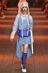 2017 Spring Summer', 'DKNY', 'Full Length', 'DKNY_WCFS17_131.jpg