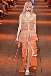 2017 Spring Summer', 'DKNY', 'Full Length', 'DKNY_WCFS17_135.jpg