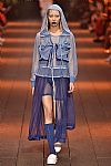 2017 Spring Summer', 'DKNY', 'Full Length', 'DKNY_WCFS17_139.jpg