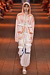 2017 Spring Summer', 'DKNY', 'Full Length', 'DKNY_WCFS17_143.jpg
