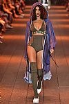 2017 Spring Summer', 'DKNY', 'Full Length', 'DKNY_WCFS17_147.jpg