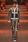 2017 Spring Summer', 'DKNY', 'Full Length', 'DKNY_WCFS17_151.jpg