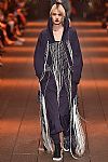 2017 Spring Summer', 'DKNY', 'Full Length', 'DKNY_WCFS17_155.jpg