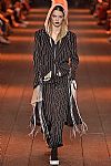 2017 Spring Summer', 'DKNY', 'Full Length', 'DKNY_WCFS17_159.jpg