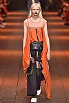 2017 Spring Summer', 'DKNY', 'Full Length', 'DKNY_WCFS17_163.jpg