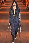 2017 Spring Summer', 'DKNY', 'Full Length', 'DKNY_WCFS17_167.jpg