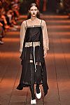2017 Spring Summer', 'DKNY', 'Full Length', 'DKNY_WCFS17_171.jpg