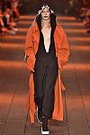 2017 Spring Summer', 'DKNY', 'Full Length', 'DKNY_WCFS17_175.jpg
