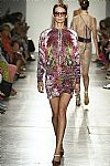 2017 Spring Summer', 'Custo Barcelona', 'Full Length', 'CUSTO_WCFS17_174.jpg