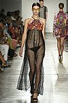 2017 Spring Summer', 'Custo Barcelona', 'Full Length', 'CUSTO_WCFS17_177.jpg