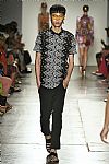 2017 Spring Summer', 'Custo Barcelona', 'Full Length', 'CUSTO_WCFS17_180.jpg