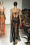 2017 Spring Summer', 'Custo Barcelona', 'Full Length', 'CUSTO_WCFS17_182.jpg