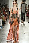 2017 Spring Summer', 'Custo Barcelona', 'Full Length', 'CUSTO_WCFS17_184.jpg