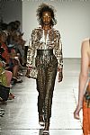 2017 Spring Summer', 'Custo Barcelona', 'Full Length', 'CUSTO_WCFS17_186.jpg