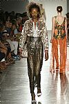 2017 Spring Summer', 'Custo Barcelona', 'Full Length', 'CUSTO_WCFS17_187.jpg
